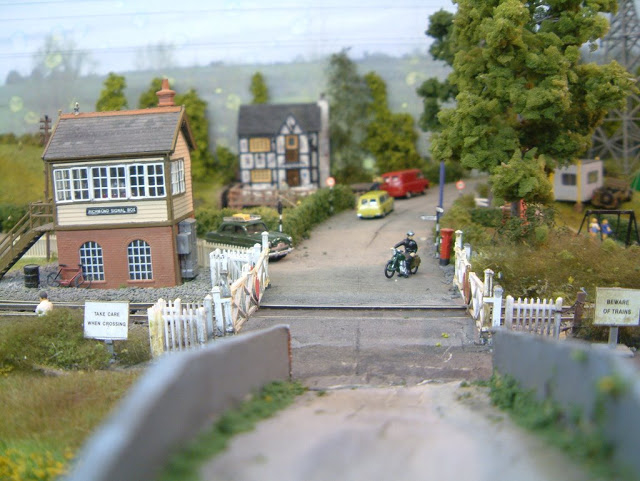 KraftTrains.com brings you model railroading clubs around the world. The Model Railway Society of Ireland in Dublin Ireland. Travel to Dublin Ireland Model Railway Society and take a look at there model train set layouts. 