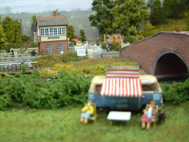 KraftTrains.com brings you model railroading clubs around the world. The Model Railway Society of Ireland in Dublin Ireland. Travel to Dublin Ireland Model Railway Society and take a look at there model train set layouts. 