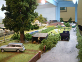 KraftTrains.com brings you model railroading clubs around the world. The Model Railway Society of Ireland in Dublin Ireland. Travel to Dublin Ireland Model Railway Society and take a look at there model train set layouts. 