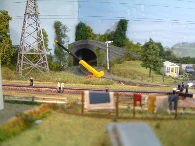 KraftTrains.com brings you model railroading clubs around the world. The Model Railway Society of Ireland in Dublin Ireland. Travel to Dublin Ireland Model Railway Society and take a look at there model train set layouts. 