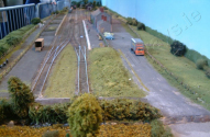 KraftTrains.com brings you model railroading clubs around the world. The Model Railway Society of Ireland in Dublin Ireland. Travel to Dublin Ireland Model Railway Society and take a look at there model train set layouts. 