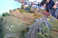 KraftTrains.com brings you model railroading clubs around the world. The Model Railway Society of Ireland in Dublin Ireland. Travel to Dublin Ireland Model Railway Society and take a look at there model train set layouts. 
