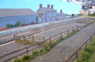 KraftTrains.com brings you model railroading clubs around the world. The Model Railway Society of Ireland in Dublin Ireland. Travel to Dublin Ireland Model Railway Society and take a look at there model train set layouts. 