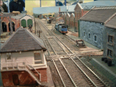 KraftTrains.com brings you model railroading clubs around the world. The Model Railway Society of Ireland in Dublin Ireland. Travel to Dublin Ireland Model Railway Society and take a look at there model train set layouts. 