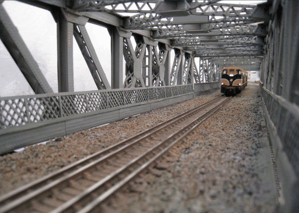 KraftTrains.com brings you model railroading clubs around the world. The Model Railway Society of Ireland in Dublin Ireland. Travel to Dublin Ireland Model Railway Society and take a look at there model train set layouts. 