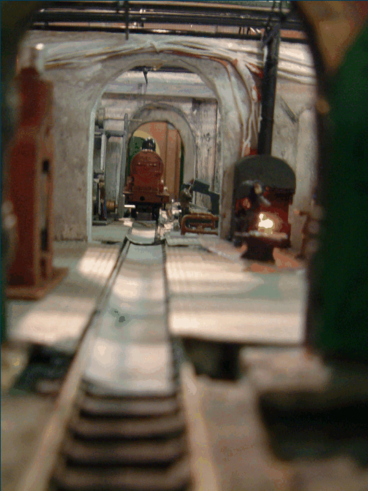KraftTrains.com brings you model railroading clubs around the world. The Model Railway Society of Ireland in Dublin Ireland. Travel to Dublin Ireland Model Railway Society and take a look at there model train set layouts. 