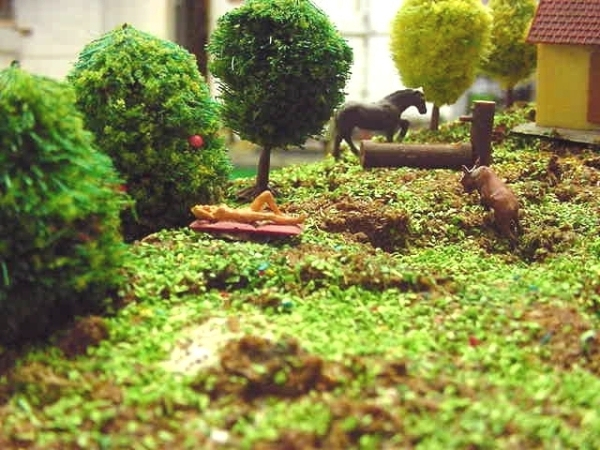 Travel to Israel and see what The Israeli Club for Model Trains are all about. Take a tour of The Israeli Club for Model Trains Community and learn all about what The Israeli Club for Model Trains can offer you in model railroading and learn all what you can about model trains in Israel. By www.krafttrains.com 