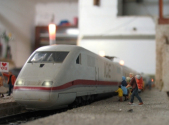 Travel to Israel and see what The Israeli Club for Model Trains are all about. Take a tour of The Israeli Club for Model Trains Community and learn all about what The Israeli Club for Model Trains can offer you in model railroading and learn all what you can about model trains in Israel. By www.krafttrains.com 