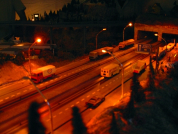 Travel to Israel and see what The Israeli Club for Model Trains are all about. Take a tour of The Israeli Club for Model Trains Community and learn all about what The Israeli Club for Model Trains can offer you in model railroading and learn all what you can about model trains in Israel. By www.krafttrains.com 