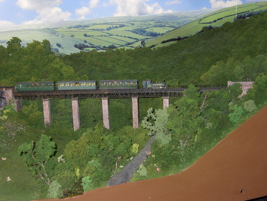 Model railroading clubs in the Hertogenbosch Netherlands Model Spoor Group's. Travel to Hertogenbosch in the Netherlands and go to the Model Spoor Group's train club and learn more about the Model Spoor Group's railroading clubs.