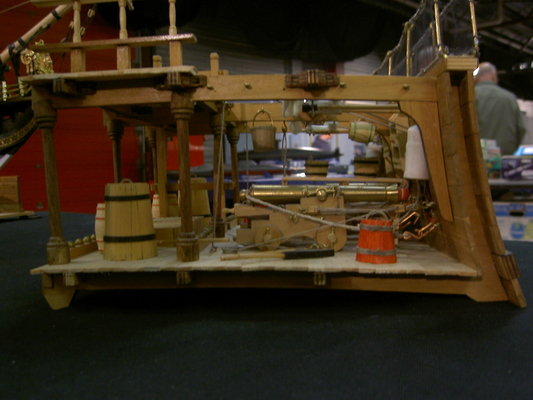 Model railroading clubs in the Hertogenbosch Netherlands Model Spoor Group's. Travel to Hertogenbosch in the Netherlands and go to the Model Spoor Group's train club and learn more about the Model Spoor Group's railroading clubs.