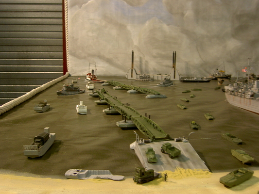 Model railroading clubs in the Hertogenbosch Netherlands Model Spoor Group's. Travel to Hertogenbosch in the Netherlands and go to the Model Spoor Group's train club and learn more about the Model Spoor Group's railroading clubs.