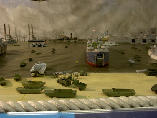 Model railroading clubs in the Hertogenbosch Netherlands Model Spoor Group's. Travel to Hertogenbosch in the Netherlands and go to the Model Spoor Group's train club and learn more about the Model Spoor Group's railroading clubs.