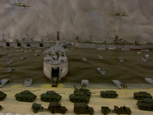 Model railroading clubs in the Hertogenbosch Netherlands Model Spoor Group's. Travel to Hertogenbosch in the Netherlands and go to the Model Spoor Group's train club and learn more about the Model Spoor Group's railroading clubs.