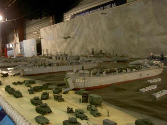 Model railroading clubs in the Hertogenbosch Netherlands Model Spoor Group's. Travel to Hertogenbosch in the Netherlands and go to the Model Spoor Group's train club and learn more about the Model Spoor Group's railroading clubs.