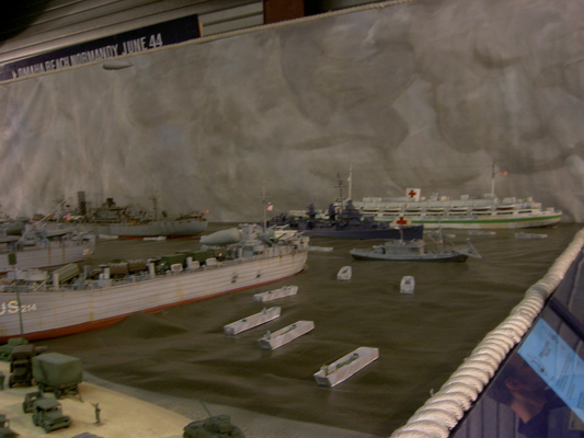 Model railroading clubs in the Hertogenbosch Netherlands Model Spoor Group's. Travel to Hertogenbosch in the Netherlands and go to the Model Spoor Group's train club and learn more about the Model Spoor Group's railroading clubs.