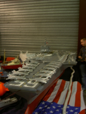 Model railroading clubs in the Hertogenbosch Netherlands Model Spoor Group's. Travel to Hertogenbosch in the Netherlands and go to the Model Spoor Group's train club and learn more about the Model Spoor Group's railroading clubs.