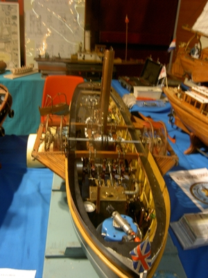 Model railroading clubs in the Hertogenbosch Netherlands Model Spoor Group's. Travel to Hertogenbosch in the Netherlands and go to the Model Spoor Group's train club and learn more about the Model Spoor Group's railroading clubs.