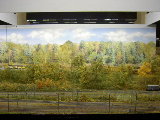 Model railroading clubs in the Hertogenbosch Netherlands Model Spoor Group's. Travel to Hertogenbosch in the Netherlands and go to the Model Spoor Group's train club and learn more about the Model Spoor Group's railroading clubs.