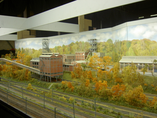 Model railroading clubs in the Hertogenbosch Netherlands Model Spoor Group's. Travel to Hertogenbosch in the Netherlands and go to the Model Spoor Group's train club and learn more about the Model Spoor Group's railroading clubs.