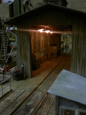 Model railroading clubs in the Hertogenbosch Netherlands Model Spoor Group's. Travel to Hertogenbosch in the Netherlands and go to the Model Spoor Group's train club and learn more about the Model Spoor Group's railroading clubs.