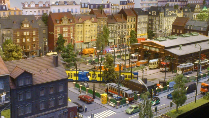 Model railroading clubs in the Hertogenbosch Netherlands Model Spoor Group's. Travel to Hertogenbosch in the Netherlands and go to the Model Spoor Group's train club and learn more about the Model Spoor Group's railroading clubs.
