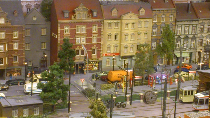 Model railroading clubs in the Hertogenbosch Netherlands Model Spoor Group's. Travel to Hertogenbosch in the Netherlands and go to the Model Spoor Group's train club and learn more about the Model Spoor Group's railroading clubs.
