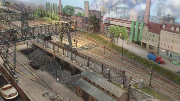 Model railroading clubs in the Hertogenbosch Netherlands Model Spoor Group's. Travel to Hertogenbosch in the Netherlands and go to the Model Spoor Group's train club and learn more about the Model Spoor Group's railroading clubs.