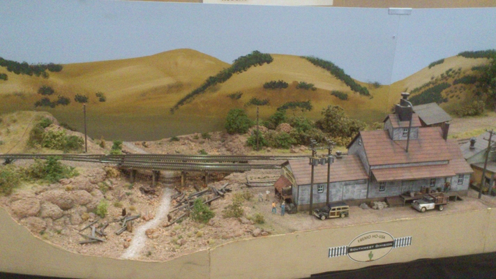 Model railroading clubs in the Hertogenbosch Netherlands Model Spoor Group's. Travel to Hertogenbosch in the Netherlands and go to the Model Spoor Group's train club and learn more about the Model Spoor Group's railroading clubs.