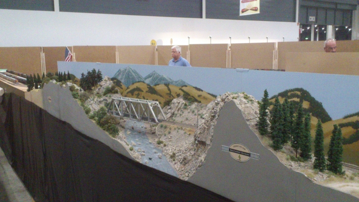 Model railroading clubs in the Hertogenbosch Netherlands Model Spoor Group's. Travel to Hertogenbosch in the Netherlands and go to the Model Spoor Group's train club and learn more about the Model Spoor Group's railroading clubs.
