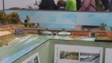 Model railroading clubs in the Hertogenbosch Netherlands Model Spoor Group's. Travel to Hertogenbosch in the Netherlands and go to the Model Spoor Group's train club and learn more about the Model Spoor Group's railroading clubs.