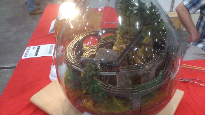 Model railroading clubs in the Hertogenbosch Netherlands Model Spoor Group's. Travel to Hertogenbosch in the Netherlands and go to the Model Spoor Group's train club and learn more about the Model Spoor Group's railroading clubs.