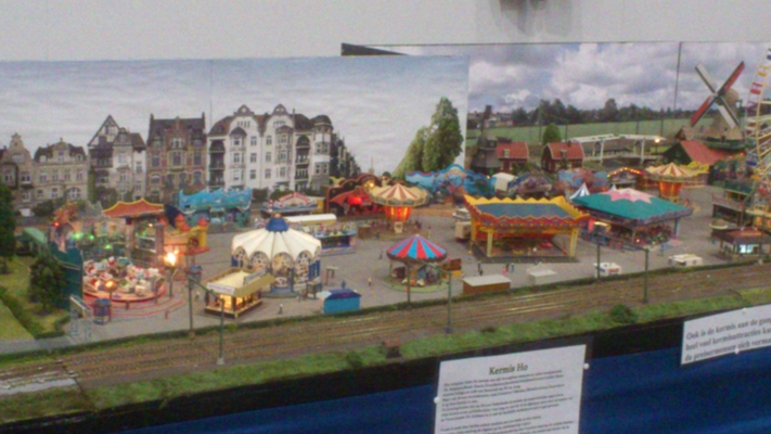 Model railroading clubs in the Hertogenbosch Netherlands Model Spoor Group's. Travel to Hertogenbosch in the Netherlands and go to the Model Spoor Group's train club and learn more about the Model Spoor Group's railroading clubs.