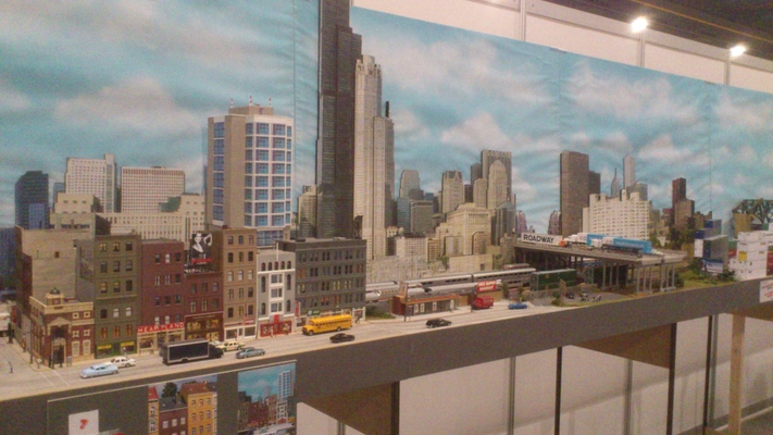 Model railroading clubs in the Hertogenbosch Netherlands Model Spoor Group's. Travel to Hertogenbosch in the Netherlands and go to the Model Spoor Group's train club and learn more about the Model Spoor Group's railroading clubs.