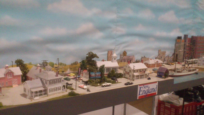 Model railroading clubs in the Hertogenbosch Netherlands Model Spoor Group's. Travel to Hertogenbosch in the Netherlands and go to the Model Spoor Group's train club and learn more about the Model Spoor Group's railroading clubs.