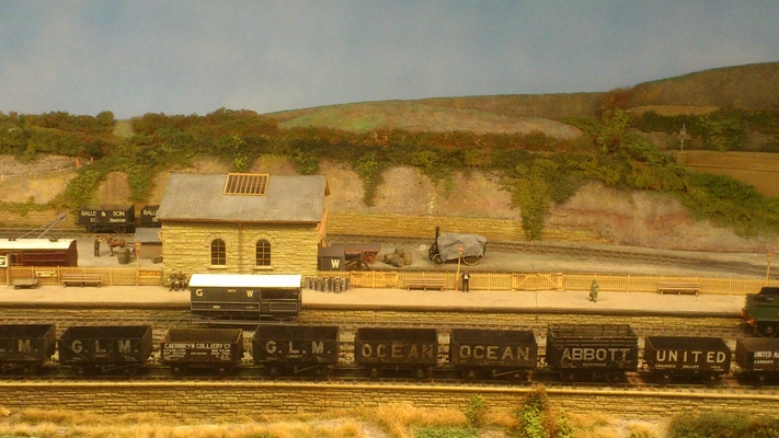 Model railroading clubs in the Hertogenbosch Netherlands Model Spoor Group's. Travel to Hertogenbosch in the Netherlands and go to the Model Spoor Group's train club and learn more about the Model Spoor Group's railroading clubs.