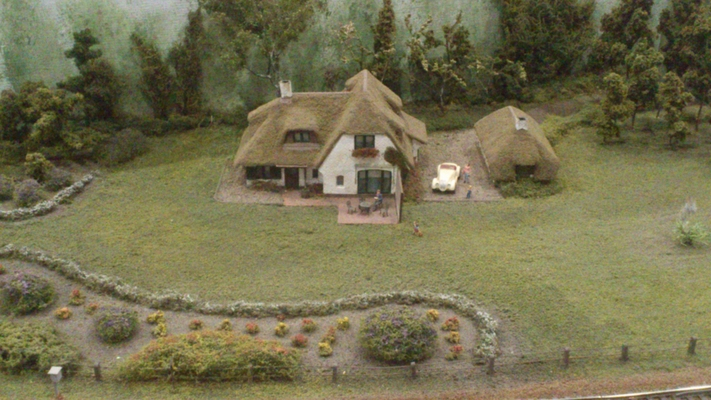 Model railroading clubs in the Hertogenbosch Netherlands Model Spoor Group's. Travel to Hertogenbosch in the Netherlands and go to the Model Spoor Group's train club and learn more about the Model Spoor Group's railroading clubs.