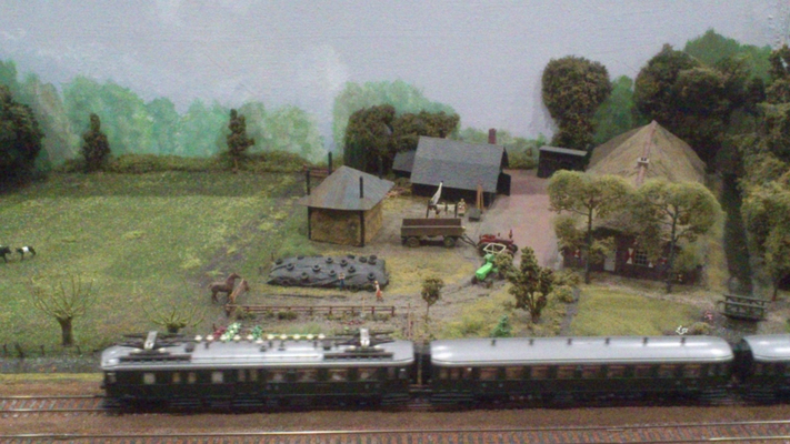 Model railroading clubs in the Hertogenbosch Netherlands Model Spoor Group's. Travel to Hertogenbosch in the Netherlands and go to the Model Spoor Group's train club and learn more about the Model Spoor Group's railroading clubs.
