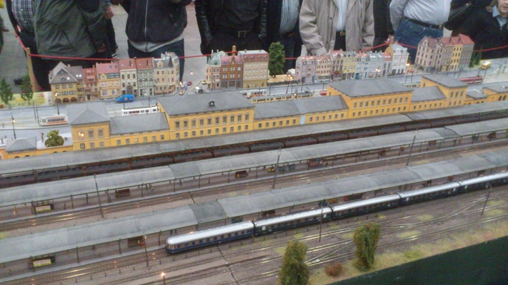 Model railroading clubs in the Hertogenbosch Netherlands Model Spoor Group's. Travel to Hertogenbosch in the Netherlands and go to the Model Spoor Group's train club and learn more about the Model Spoor Group's railroading clubs.