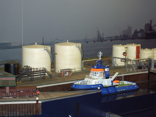 Model railroading clubs in the Hertogenbosch Netherlands Model Spoor Group's. Travel to Hertogenbosch in the Netherlands and go to the Model Spoor Group's train club and learn more about the Model Spoor Group's railroading clubs.