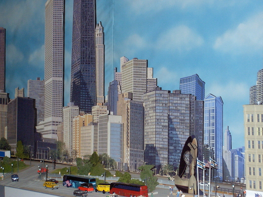 Model railroading clubs in the Hertogenbosch Netherlands Model Spoor Group's. Travel to Hertogenbosch in the Netherlands and go to the Model Spoor Group's train club and learn more about the Model Spoor Group's railroading clubs.