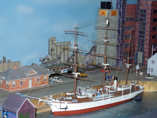 Model railroading clubs in the Hertogenbosch Netherlands Model Spoor Group's. Travel to Hertogenbosch in the Netherlands and go to the Model Spoor Group's train club and learn more about the Model Spoor Group's railroading clubs.