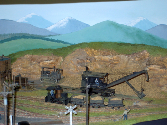 Model railroading clubs in the Hertogenbosch Netherlands Model Spoor Group's. Travel to Hertogenbosch in the Netherlands and go to the Model Spoor Group's train club and learn more about the Model Spoor Group's railroading clubs.