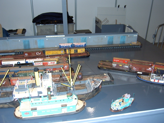 Model railroading clubs in the Hertogenbosch Netherlands Model Spoor Group's. Travel to Hertogenbosch in the Netherlands and go to the Model Spoor Group's train club and learn more about the Model Spoor Group's railroading clubs.