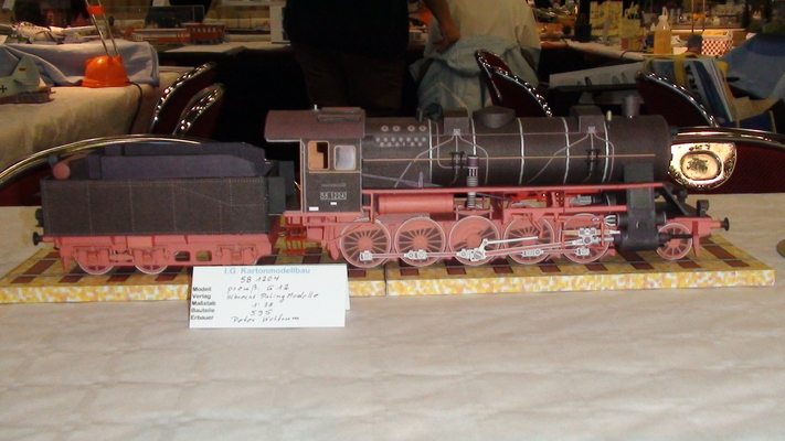 Model railroading clubs in the Hertogenbosch Netherlands Model Spoor Group's. Travel to Hertogenbosch in the Netherlands and go to the Model Spoor Group's train club and learn more about the Model Spoor Group's railroading clubs.