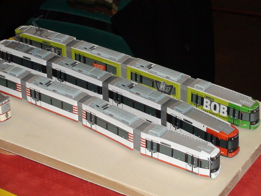 Model railroading clubs in the Hertogenbosch Netherlands Model Spoor Group's. Travel to Hertogenbosch in the Netherlands and go to the Model Spoor Group's train club and learn more about the Model Spoor Group's railroading clubs.