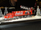 Model railroading clubs in the Hertogenbosch Netherlands Model Spoor Group's. Travel to Hertogenbosch in the Netherlands and go to the Model Spoor Group's train club and learn more about the Model Spoor Group's railroading clubs.