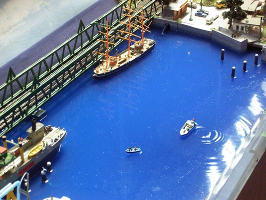 Model railroading clubs in the Hertogenbosch Netherlands Model Spoor Group's. Travel to Hertogenbosch in the Netherlands and go to the Model Spoor Group's train club and learn more about the Model Spoor Group's railroading clubs.