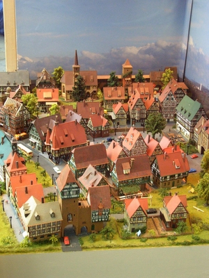 Model railroading clubs in the Hertogenbosch Netherlands Model Spoor Group's. Travel to Hertogenbosch in the Netherlands and go to the Model Spoor Group's train club and learn more about the Model Spoor Group's railroading clubs.