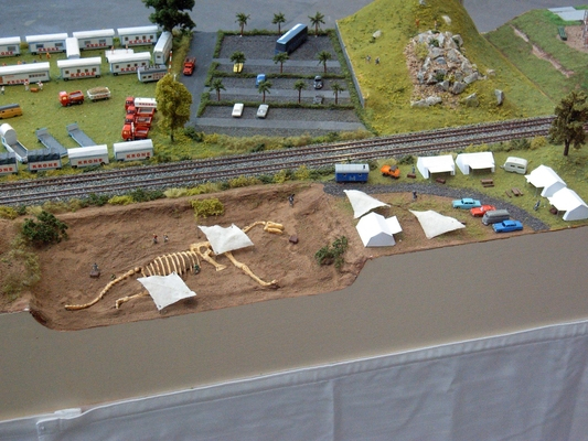 Model railroading clubs in the Hertogenbosch Netherlands Model Spoor Group's. Travel to Hertogenbosch in the Netherlands and go to the Model Spoor Group's train club and learn more about the Model Spoor Group's railroading clubs.